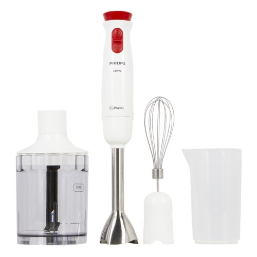 Блендер Philips HR1627/00