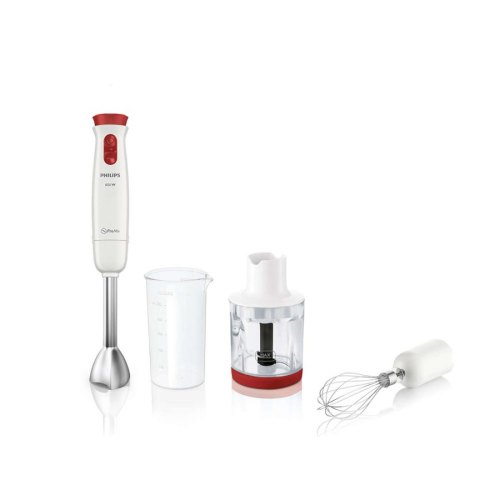 Блендер Philips HR1627/00