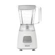 Блендер Philips HR2052/00