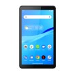 Планшет Lenovo Tab M7 2/32 LTE Iron Grey + Case&Film (ZA570168UA)