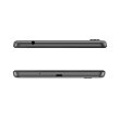 Планшет Lenovo Tab M7 2/32 LTE Iron Grey + Case&Film (ZA570168UA)