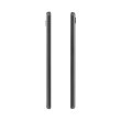 Планшет Lenovo Tab M7 2/32 LTE Iron Grey + Case&Film (ZA570168UA)