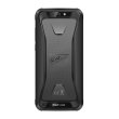 Смартфон Blackview BV5500 2/16GB Black +100грн VF