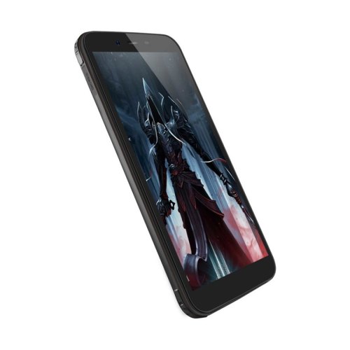 Смартфон Blackview BV5500 2/16GB Black +100грн VF