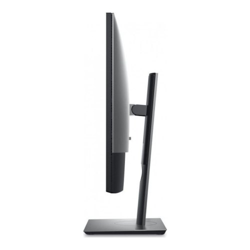 Монітор Dell U2720Q (210-AVES)
