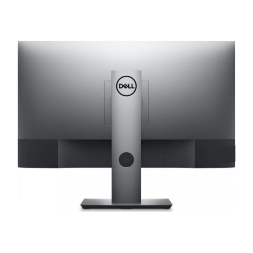 Монітор Dell U2720Q (210-AVES)