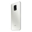 Смартфон Xiaomi Redmi Note 9S 6/128Gb White