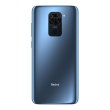 Смартфон Xiaomi Redmi Note 9 4/128GB Grey NFC