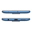 Смартфон Xiaomi Redmi Note 9 4/128GB Grey NFC