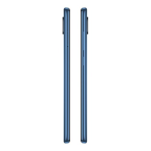 Смартфон Xiaomi Redmi Note 9 4/128GB Grey NFC
