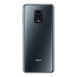 Смартфон Xiaomi Redmi Note 9 Pro 6/64Gb Grey