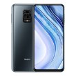 Смартфон Xiaomi Redmi Note 9 Pro 6/64Gb Grey