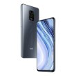 Смартфон Xiaomi Redmi Note 9 Pro 6/64Gb Grey