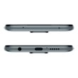 Смартфон Xiaomi Redmi Note 9 Pro 6/64Gb Grey