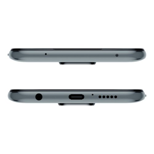 Смартфон Xiaomi Redmi Note 9 Pro 6/64Gb Grey