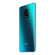 Смартфон Xiaomi Redmi Note 9S 6/128Gb Blue