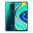 Смартфон Xiaomi Redmi Note 9S 6/128Gb Blue