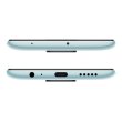 Смартфон Xiaomi Redmi Note 9 3/64Gb White