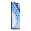 Смартфон Xiaomi Redmi Note 9 Pro 6/128Gb Grey