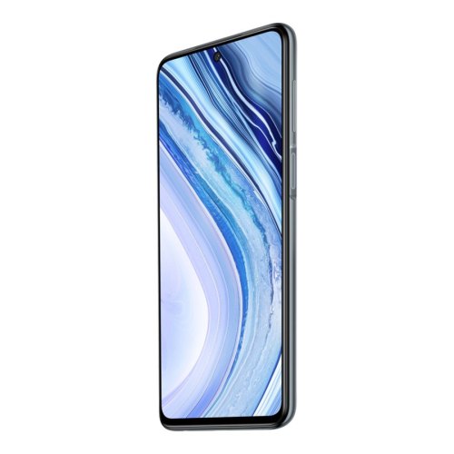 Смартфон Xiaomi Redmi Note 9 Pro 6/128Gb Grey