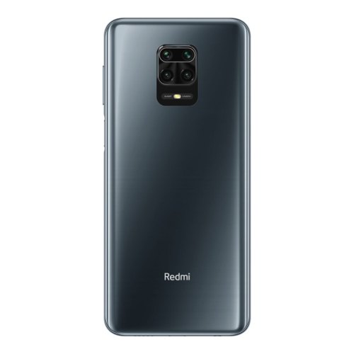 Смартфон Xiaomi Redmi Note 9 Pro 6/128Gb Grey