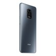 Смартфон Xiaomi Redmi Note 9 Pro 6/128Gb Grey