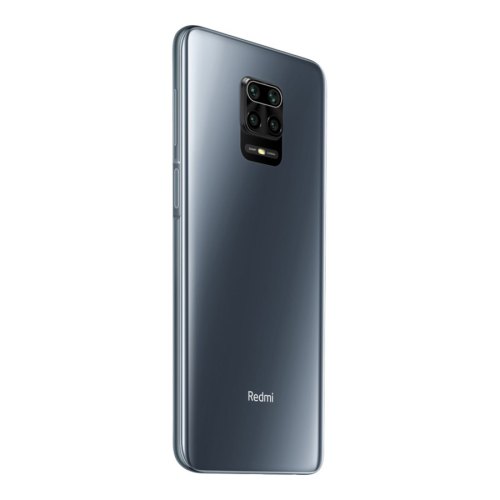 Смартфон Xiaomi Redmi Note 9 Pro 6/128Gb Grey