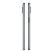 Смартфон Xiaomi Redmi Note 9 Pro 6/128Gb Grey