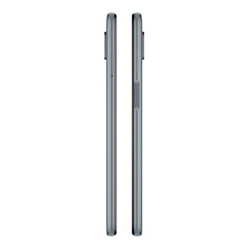 Смартфон Xiaomi Redmi Note 9 Pro 6/128Gb Grey