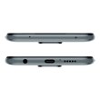 Смартфон Xiaomi Redmi Note 9 Pro 6/128Gb Grey