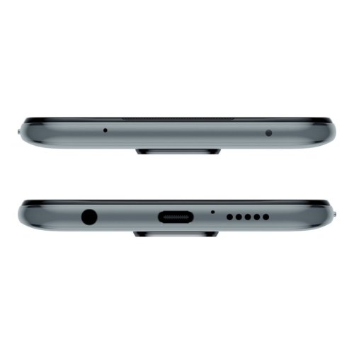 Смартфон Xiaomi Redmi Note 9 Pro 6/128Gb Grey