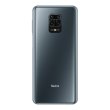 Смартфон Xiaomi Redmi Note 9S 6/128Gb Grey