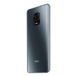 Смартфон Xiaomi Redmi Note 9S 6/128Gb Grey