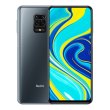 Смартфон Xiaomi Redmi Note 9S 6/128Gb Grey