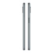 Смартфон Xiaomi Redmi Note 9S 6/128Gb Grey