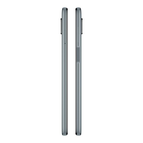 Смартфон Xiaomi Redmi Note 9S 6/128Gb Grey