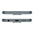 Смартфон Xiaomi Redmi Note 9S 6/128Gb Grey