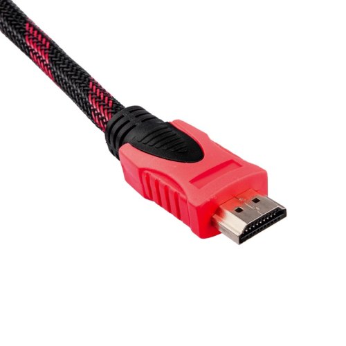 Кабель HDMI - HDMI, 2000см, LogicPower (LP2771), v1.4, 20м