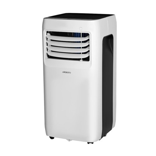 Кондиціонер Ardesto ACM-09CRN7
