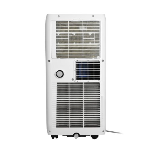 Кондиціонер Ardesto ACM-09CRN7