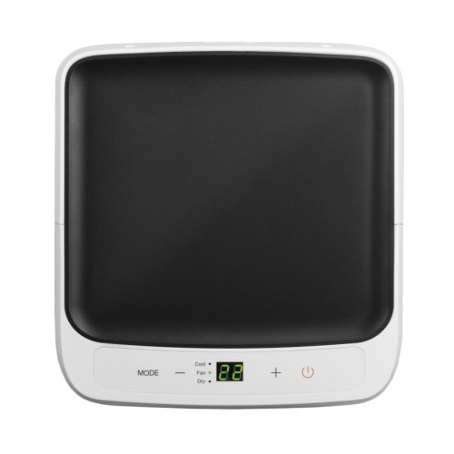 Кондиціонер Ardesto ACM-09CRN7