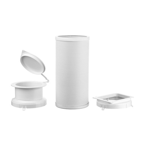 Кондиціонер Ardesto ACM-09CRN7