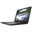 Ноутбук Dell Latitude 3400 (N116L340014ERC_W10) Black