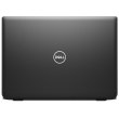 Ноутбук Dell Latitude 3400 (N116L340014ERC_W10) Black
