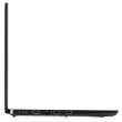 Ноутбук Dell Latitude 3400 (N116L340014ERC_W10) Black