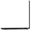 Ноутбук Dell Latitude 3400 (N116L340014ERC_W10) Black