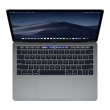 Ноутбук Apple MacBook Pro (Z0W5000EN) 2019 Space Gray Офіційна гарантія