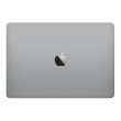 Ноутбук Apple MacBook Pro (Z0W5000EN) 2019 Space Gray Офіційна гарантія