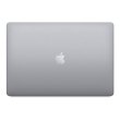 Ноутбук Apple MacBook Pro (MVVJ2UA/A) 2019 Space Gray Офіційна гарантія