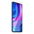 Смартфон Xiaomi Redmi Note 8 Pro 6/64Gb (Global) Ocean Blue